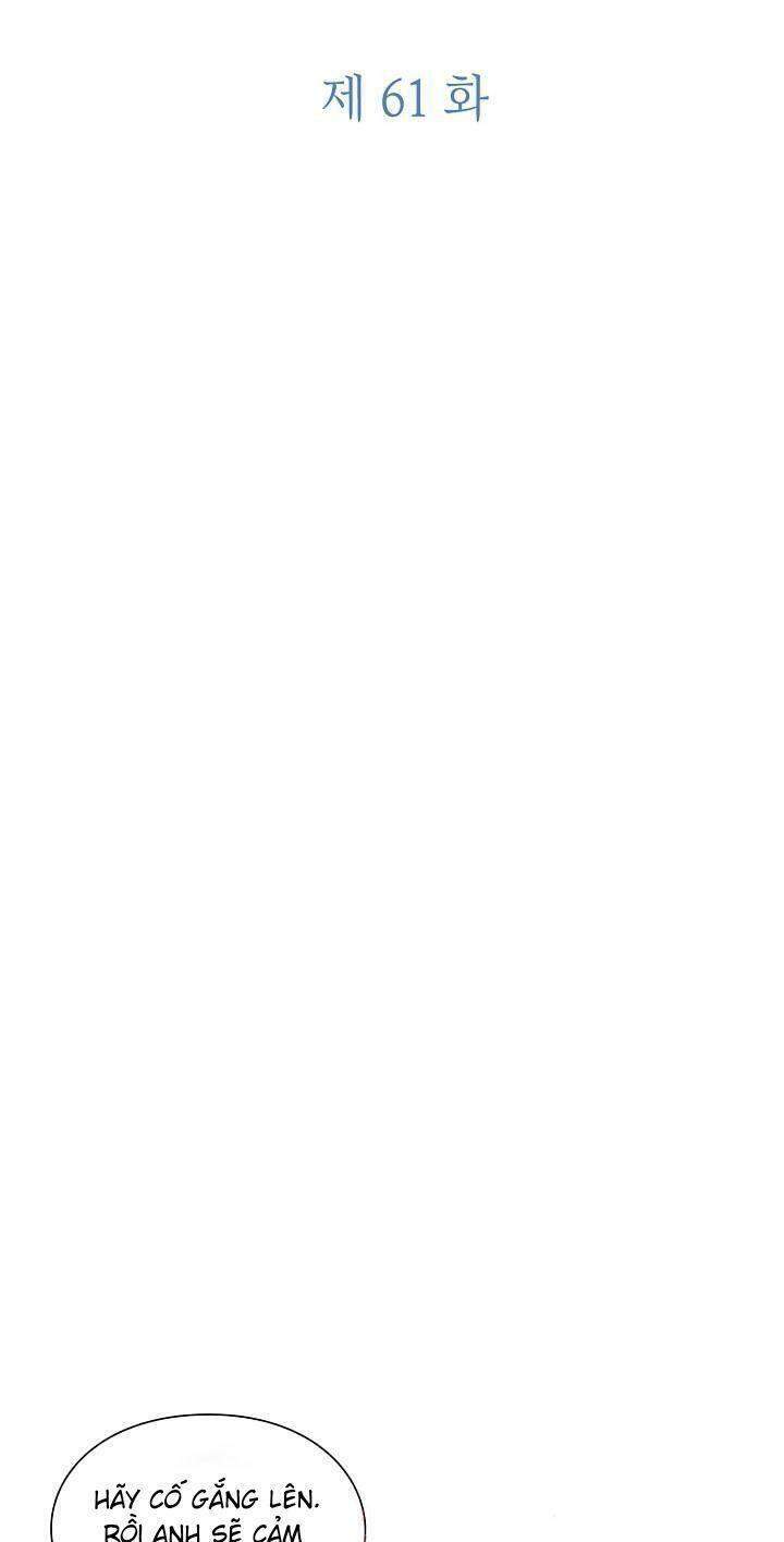 Nữ Hoàng Ngoại Khoa Chapter 61 - 5