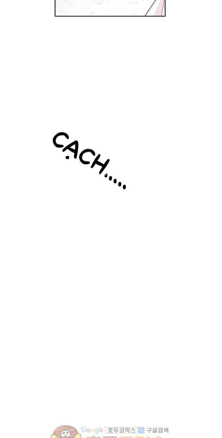 Nữ Hoàng Ngoại Khoa Chapter 61 - 45