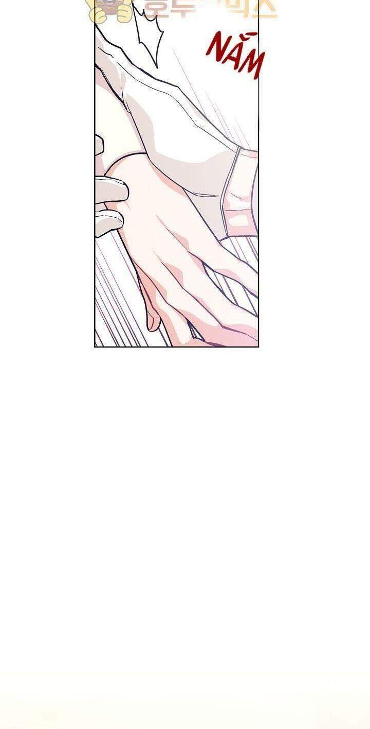 Nữ Hoàng Ngoại Khoa Chapter 61 - 48