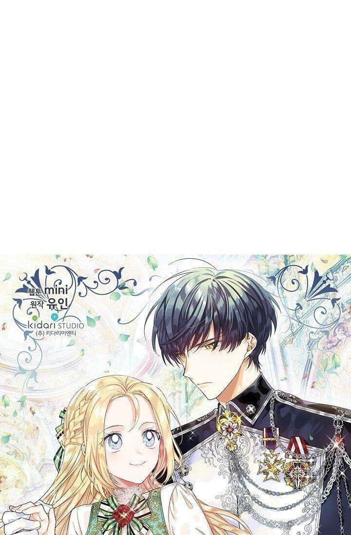 Nữ Hoàng Ngoại Khoa Chapter 62 - 1