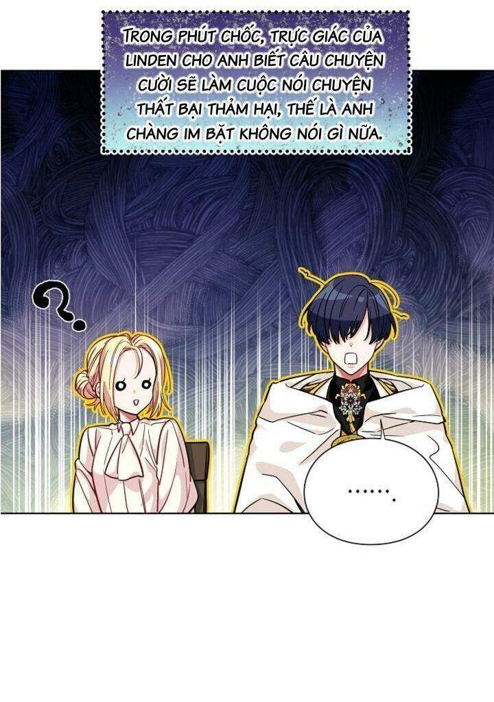 Nữ Hoàng Ngoại Khoa Chapter 62 - 11