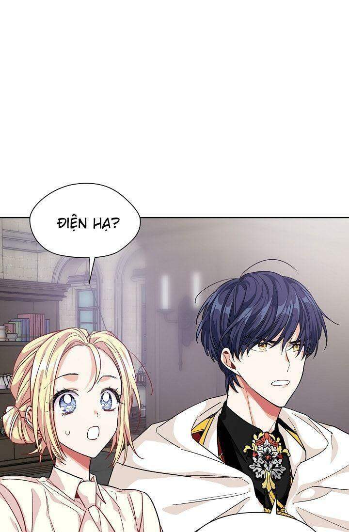 Nữ Hoàng Ngoại Khoa Chapter 62 - 14