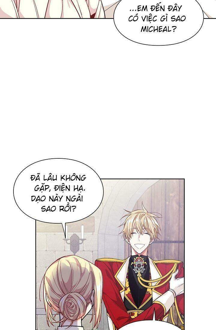 Nữ Hoàng Ngoại Khoa Chapter 62 - 15