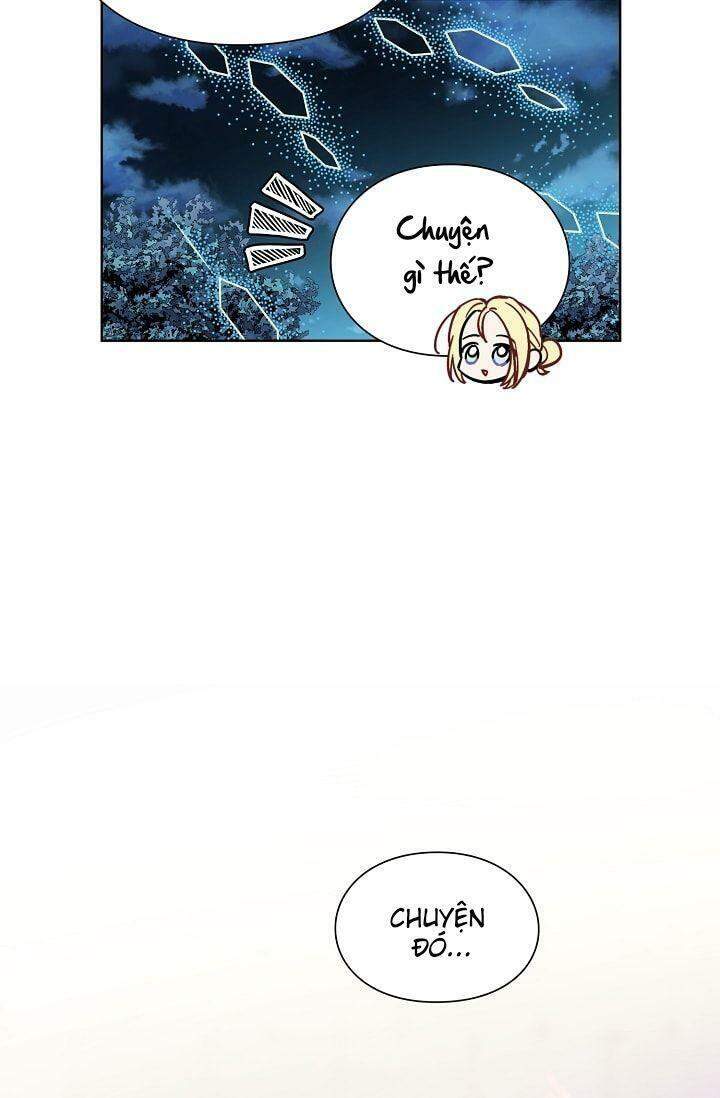 Nữ Hoàng Ngoại Khoa Chapter 62 - 18