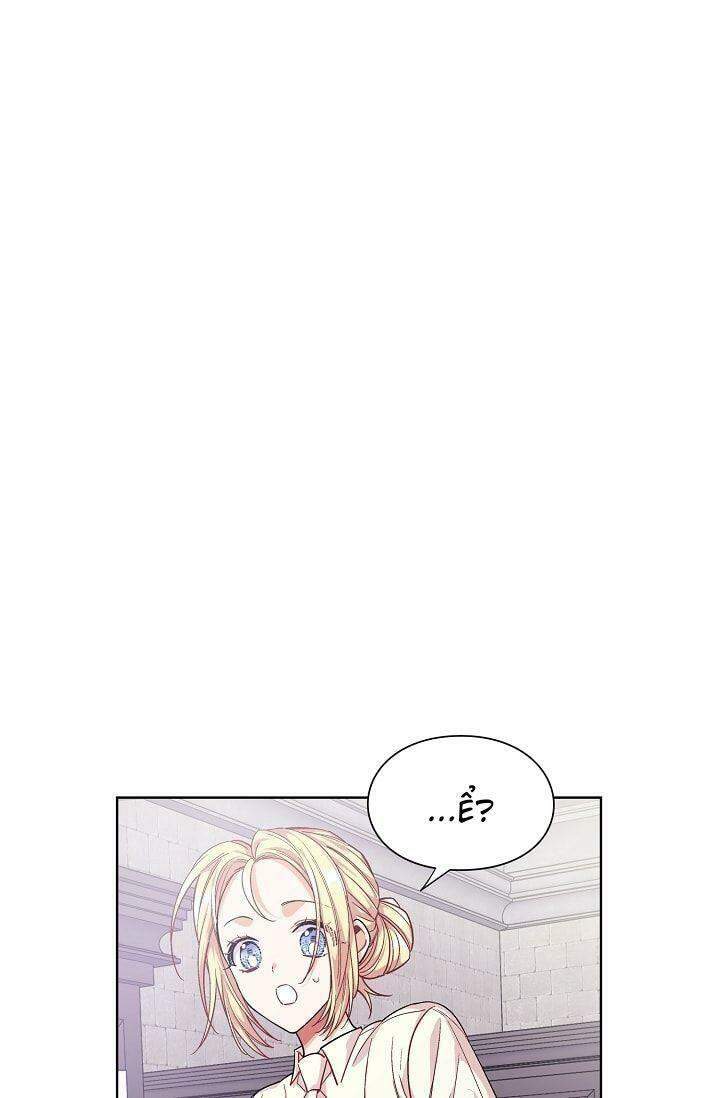 Nữ Hoàng Ngoại Khoa Chapter 62 - 3