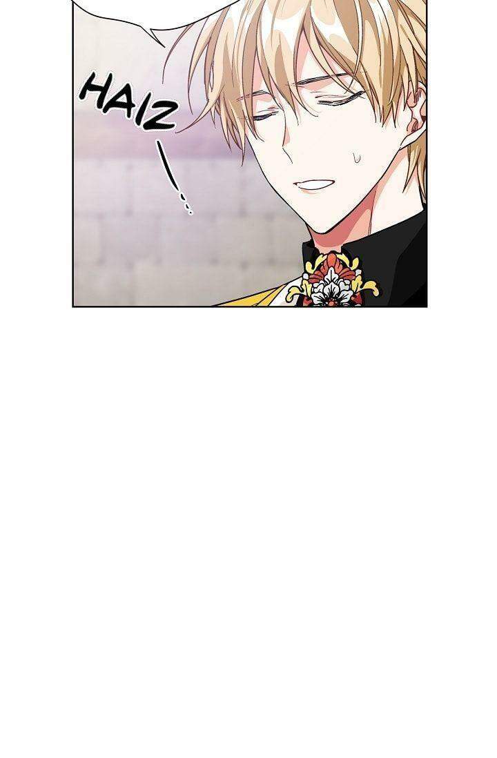 Nữ Hoàng Ngoại Khoa Chapter 62 - 32