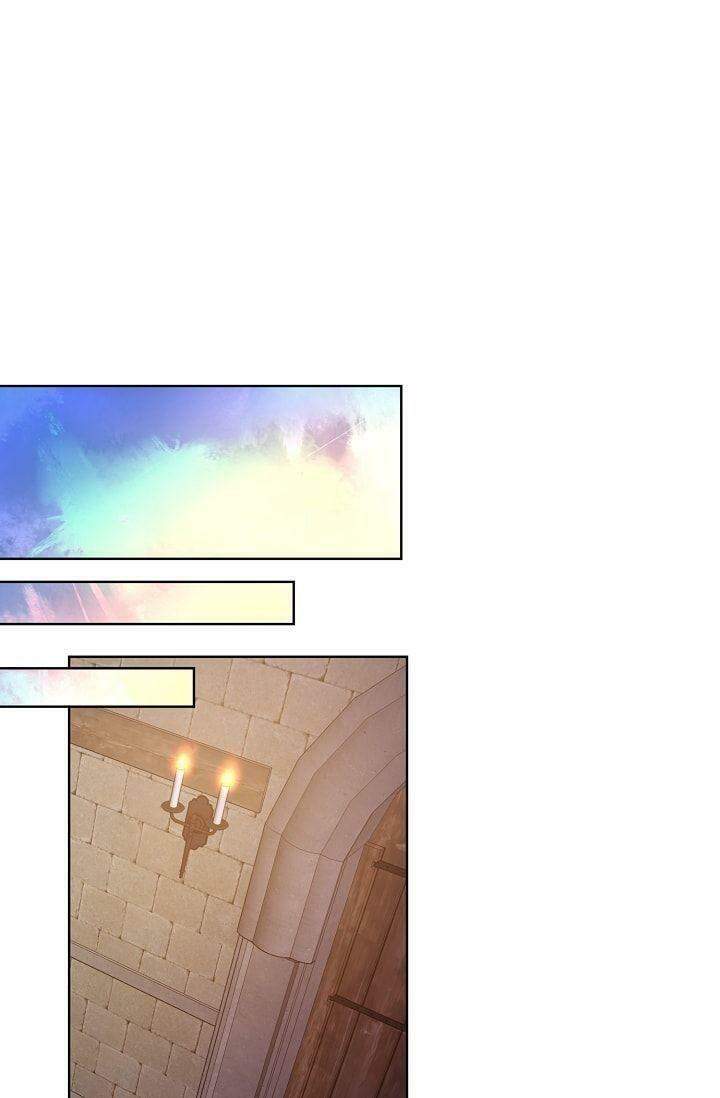 Nữ Hoàng Ngoại Khoa Chapter 62 - 35