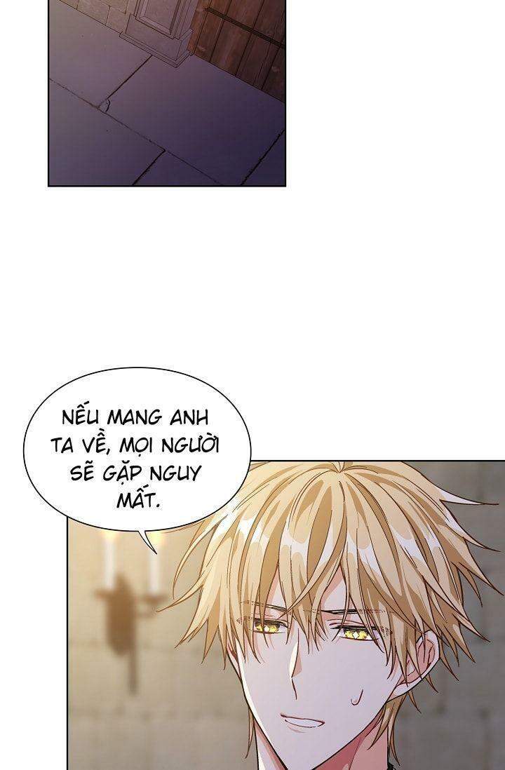 Nữ Hoàng Ngoại Khoa Chapter 62 - 36