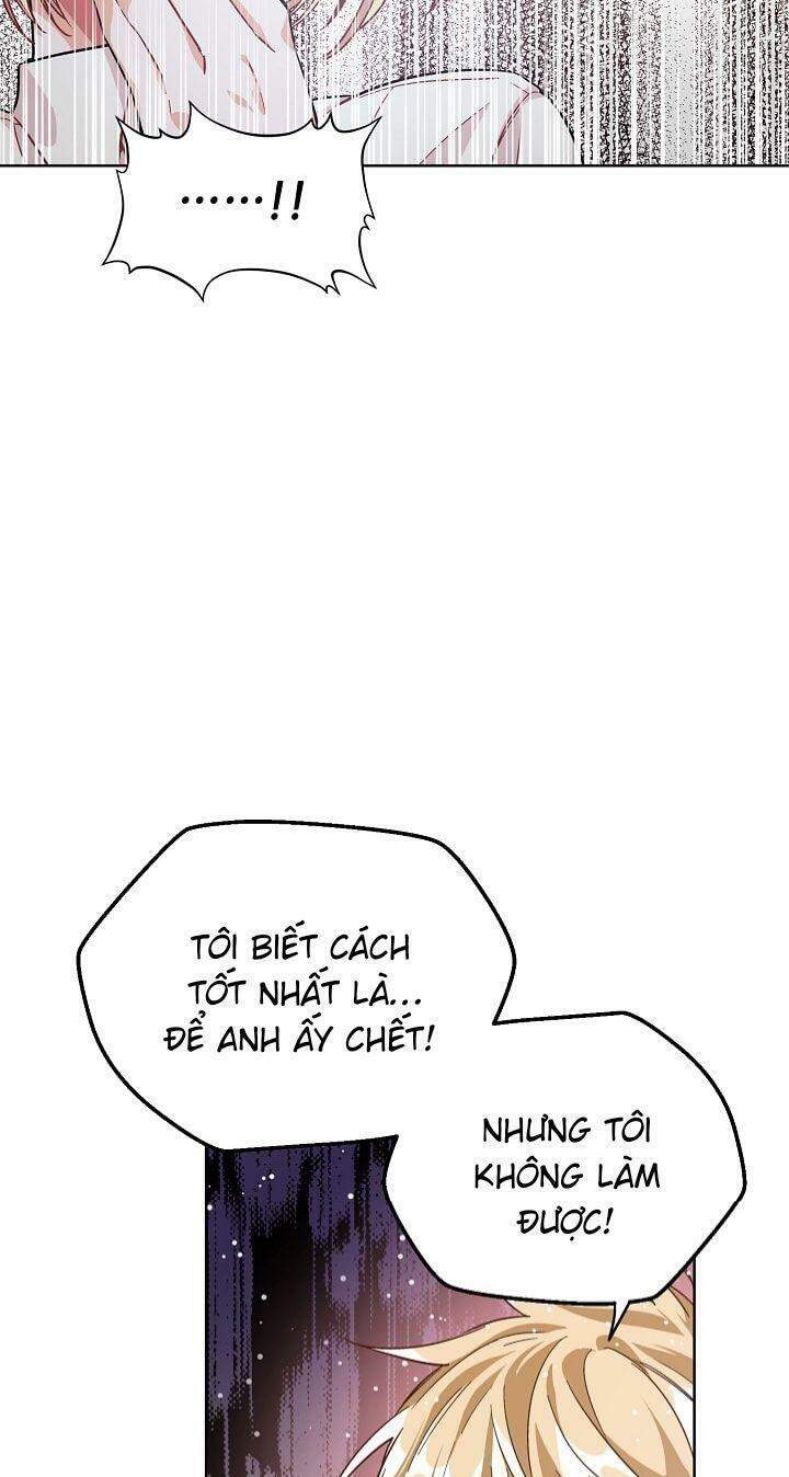 Nữ Hoàng Ngoại Khoa Chapter 62 - 42