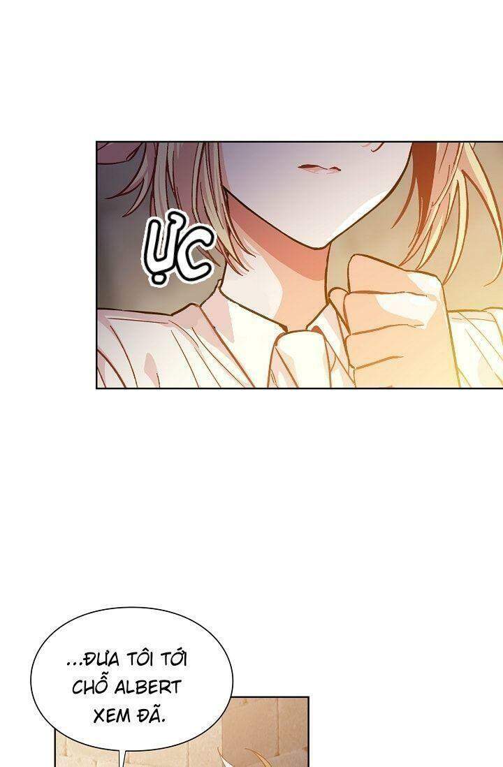 Nữ Hoàng Ngoại Khoa Chapter 62 - 46