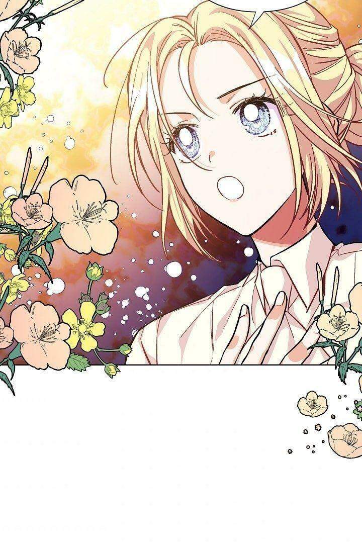 Nữ Hoàng Ngoại Khoa Chapter 62 - 48