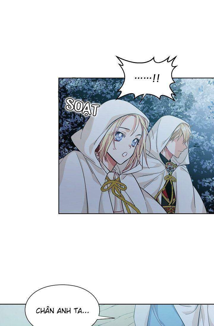 Nữ Hoàng Ngoại Khoa Chapter 62 - 49