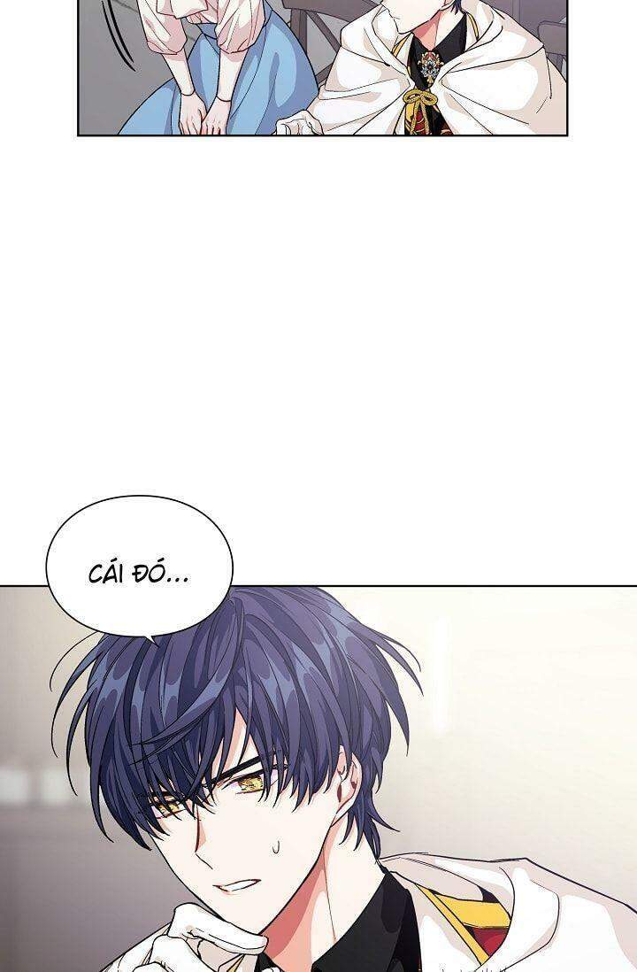 Nữ Hoàng Ngoại Khoa Chapter 62 - 6