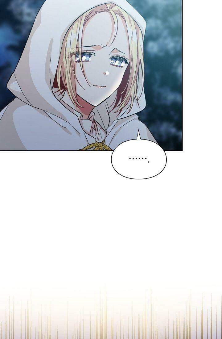 Nữ Hoàng Ngoại Khoa Chapter 62 - 51