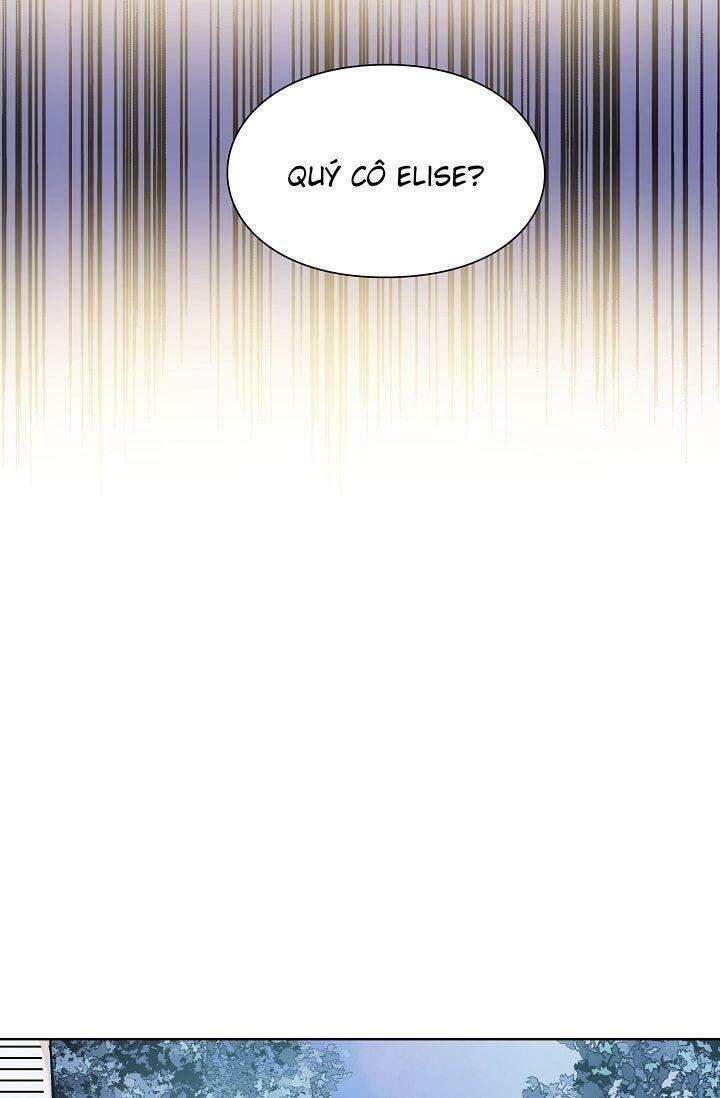 Nữ Hoàng Ngoại Khoa Chapter 62 - 52