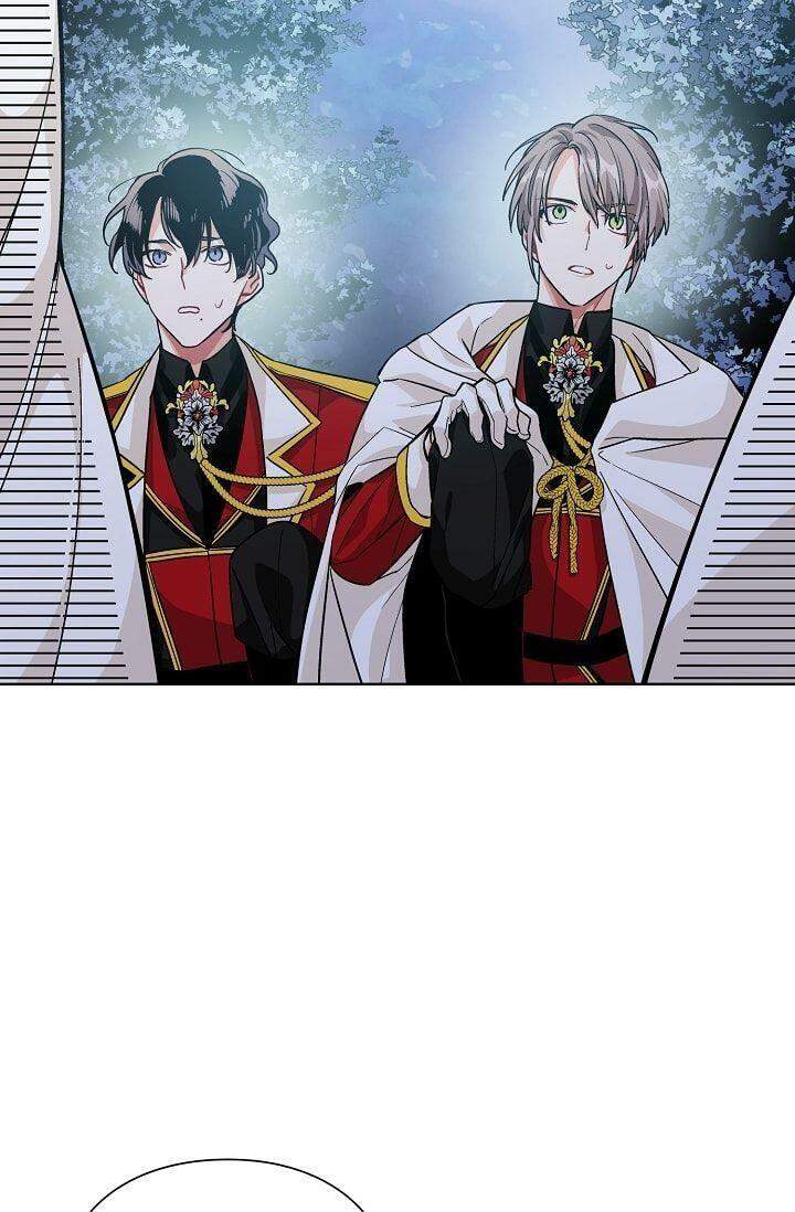 Nữ Hoàng Ngoại Khoa Chapter 62 - 53