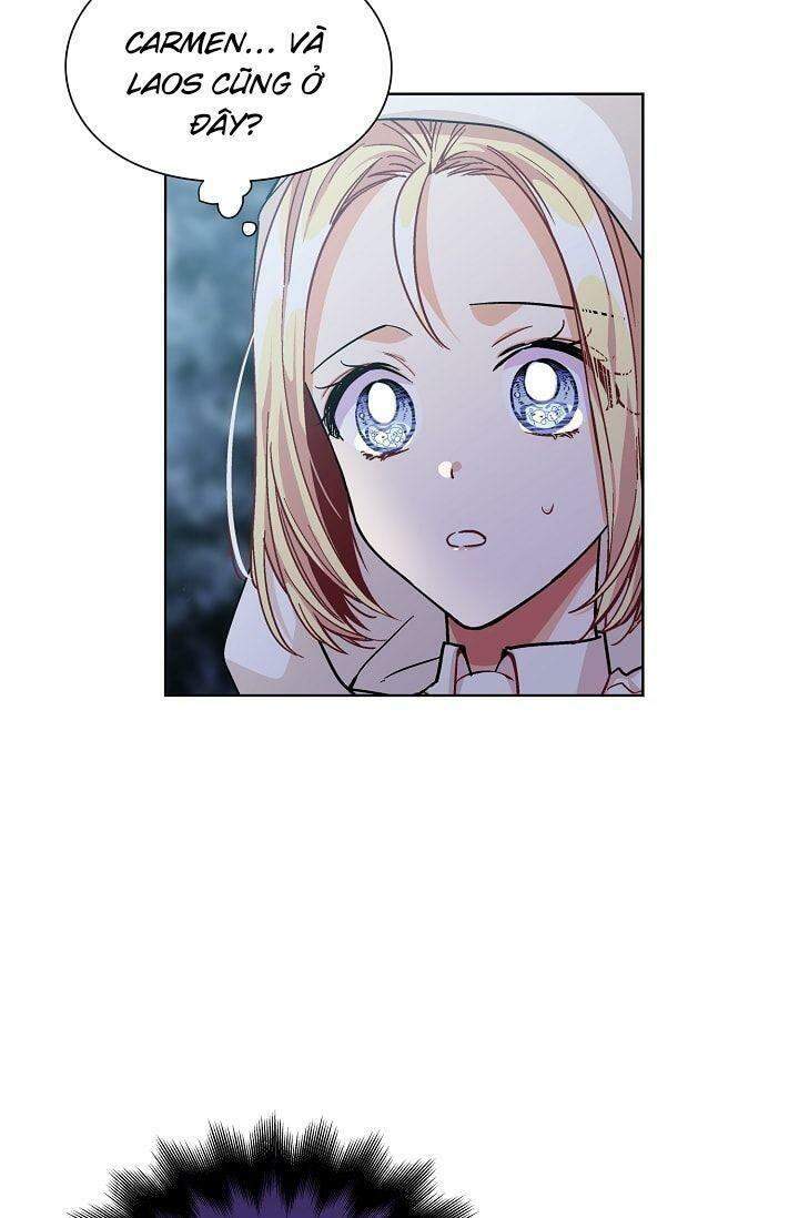 Nữ Hoàng Ngoại Khoa Chapter 62 - 54