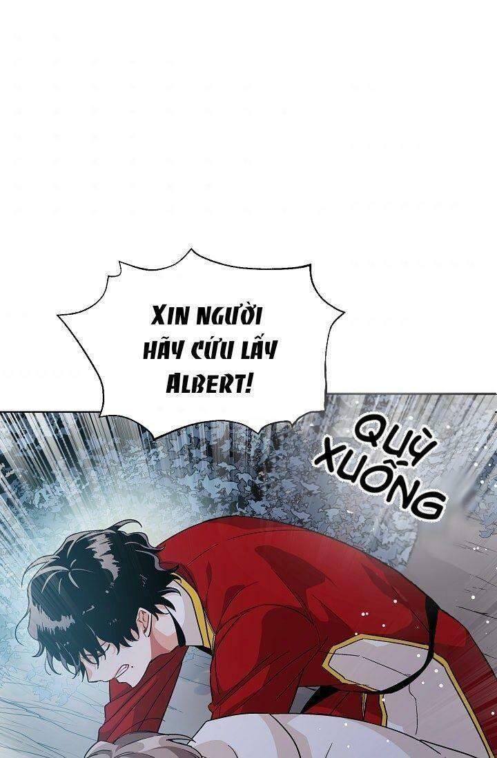 Nữ Hoàng Ngoại Khoa Chapter 62 - 56