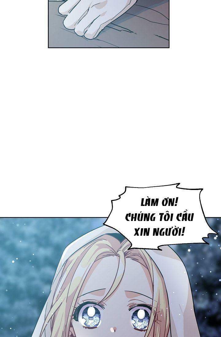 Nữ Hoàng Ngoại Khoa Chapter 62 - 58