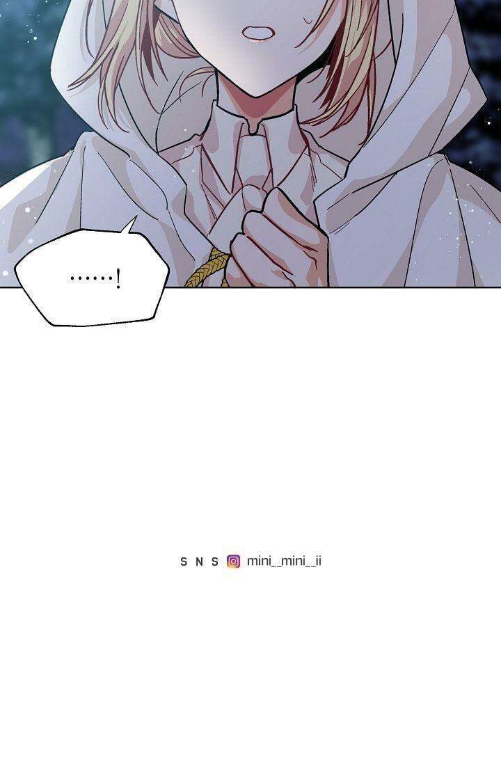 Nữ Hoàng Ngoại Khoa Chapter 62 - 59