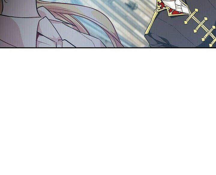 Nữ Hoàng Ngoại Khoa Chapter 100 - 2