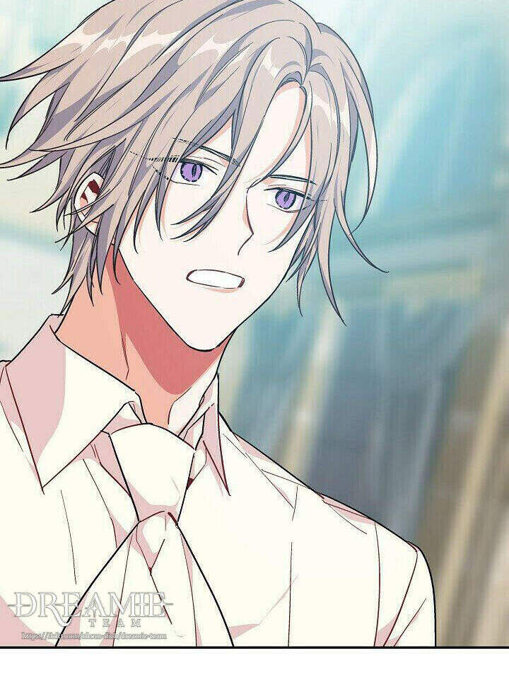 Nữ Hoàng Ngoại Khoa Chapter 100 - 13