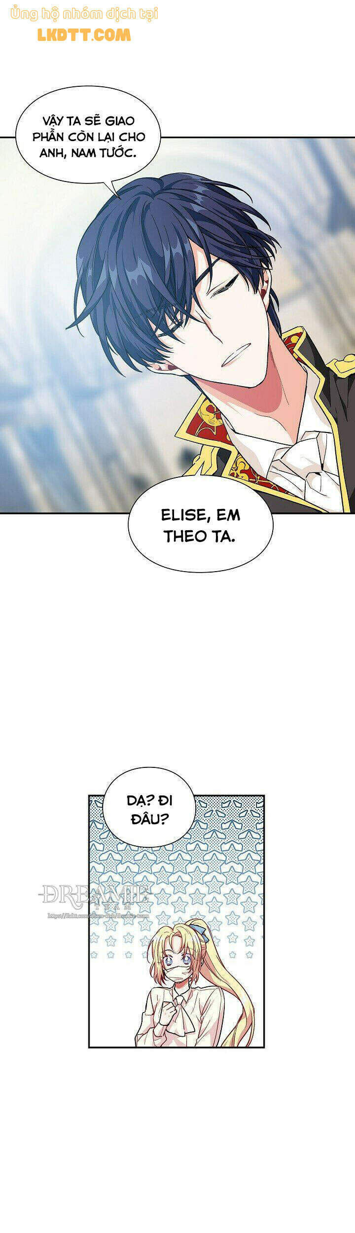 Nữ Hoàng Ngoại Khoa Chapter 100 - 18