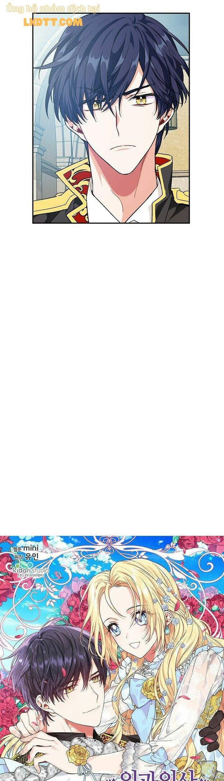 Nữ Hoàng Ngoại Khoa Chapter 100 - 3