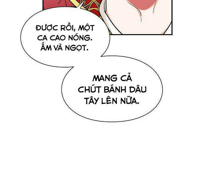 Nữ Hoàng Ngoại Khoa Chapter 100 - 24