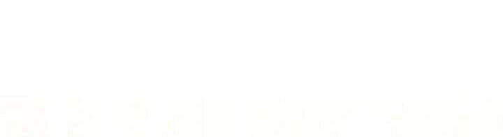 Nữ Hoàng Ngoại Khoa Chapter 100 - 29