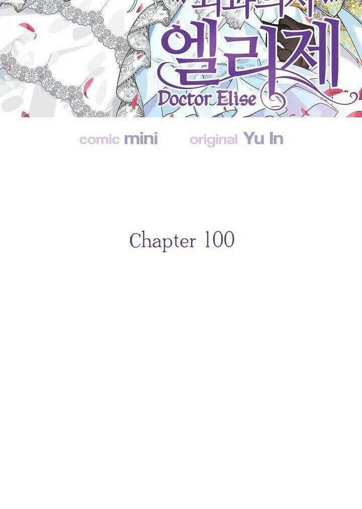 Nữ Hoàng Ngoại Khoa Chapter 100 - 4