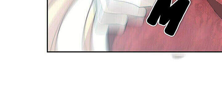 Nữ Hoàng Ngoại Khoa Chapter 100 - 35