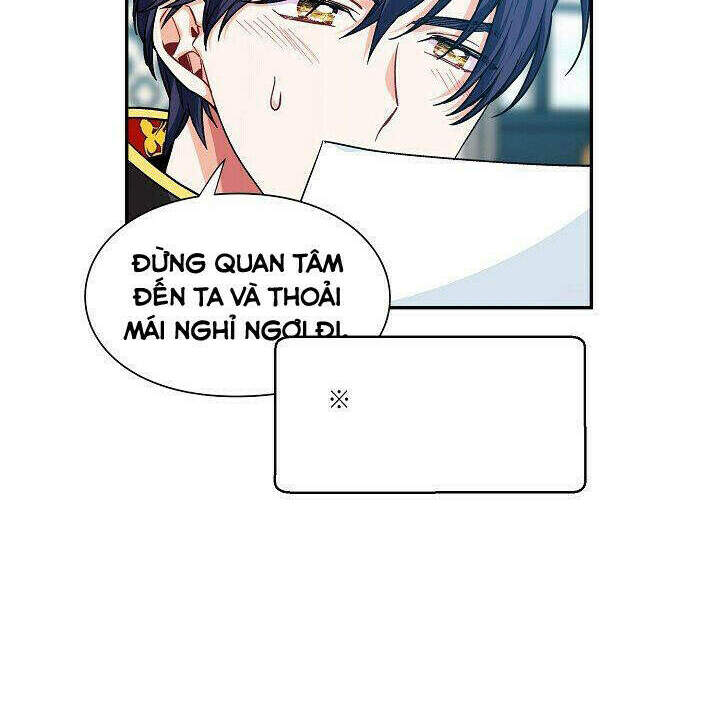 Nữ Hoàng Ngoại Khoa Chapter 100 - 39