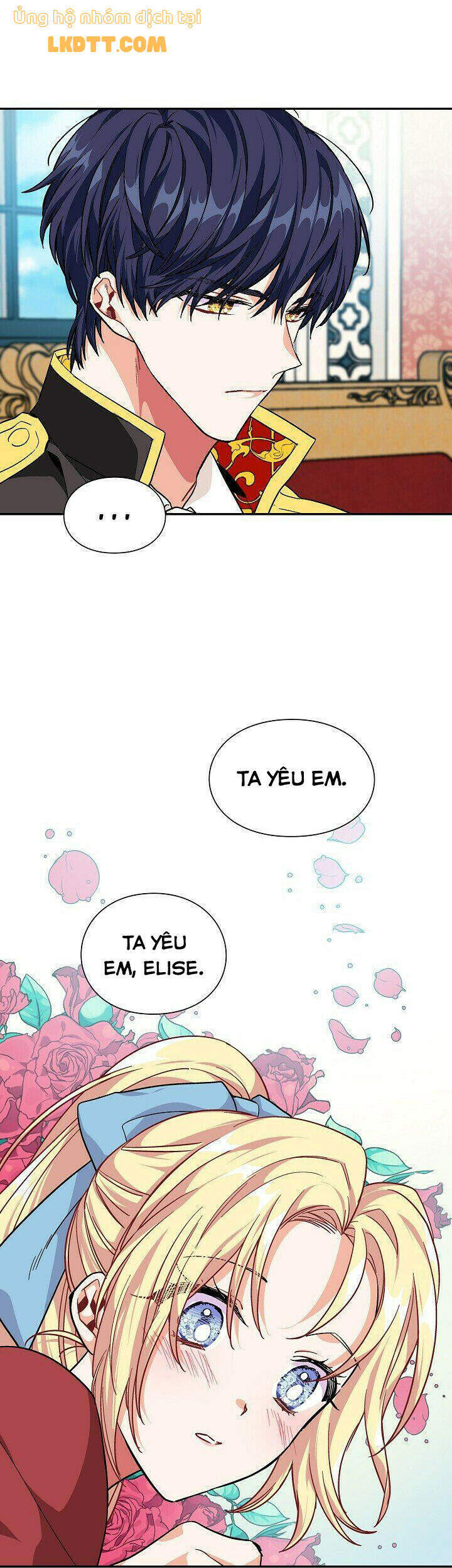Nữ Hoàng Ngoại Khoa Chapter 100 - 42