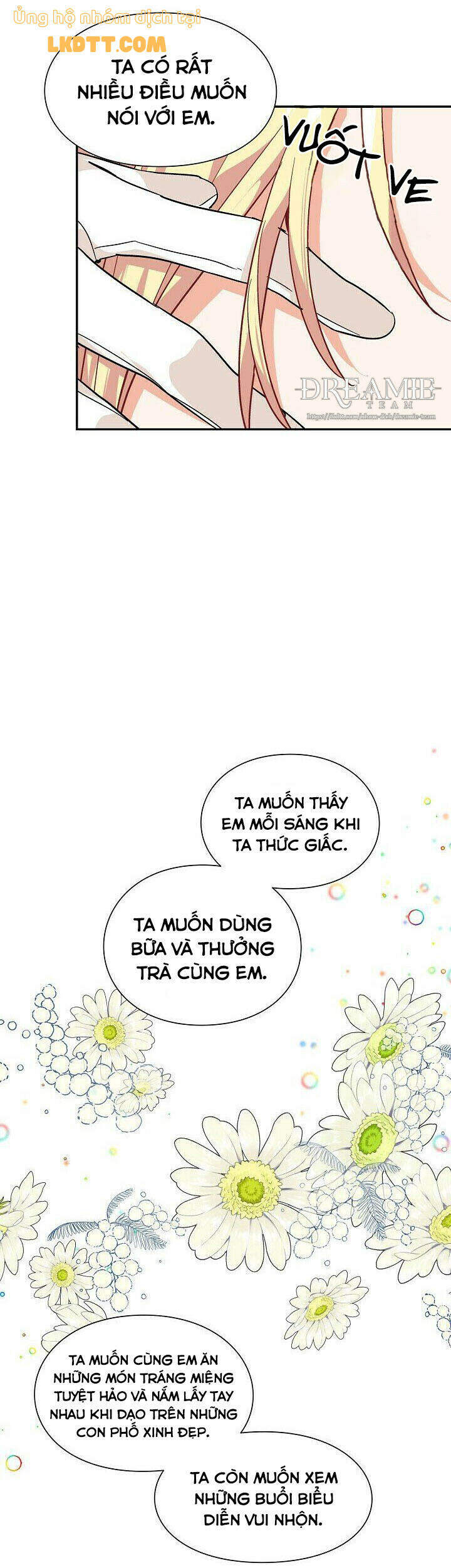 Nữ Hoàng Ngoại Khoa Chapter 100 - 44