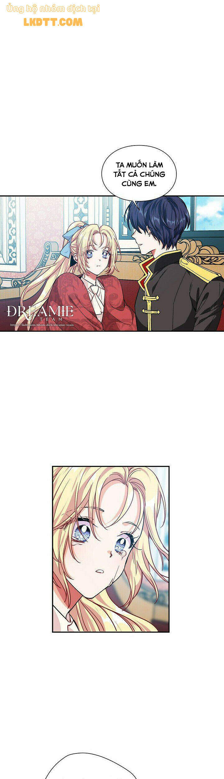 Nữ Hoàng Ngoại Khoa Chapter 100 - 46