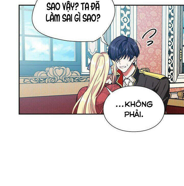 Nữ Hoàng Ngoại Khoa Chapter 100 - 47