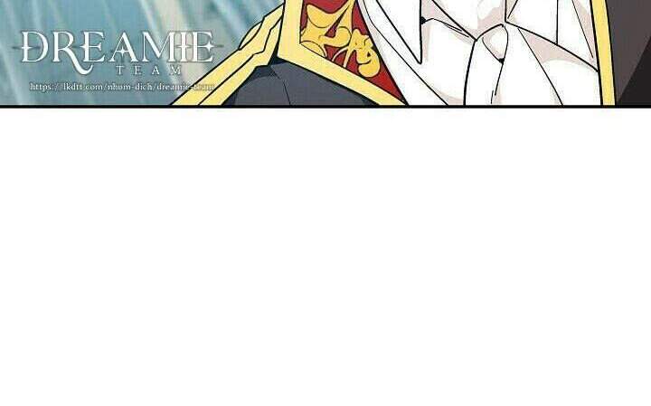 Nữ Hoàng Ngoại Khoa Chapter 100 - 6