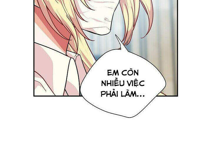 Nữ Hoàng Ngoại Khoa Chapter 100 - 10