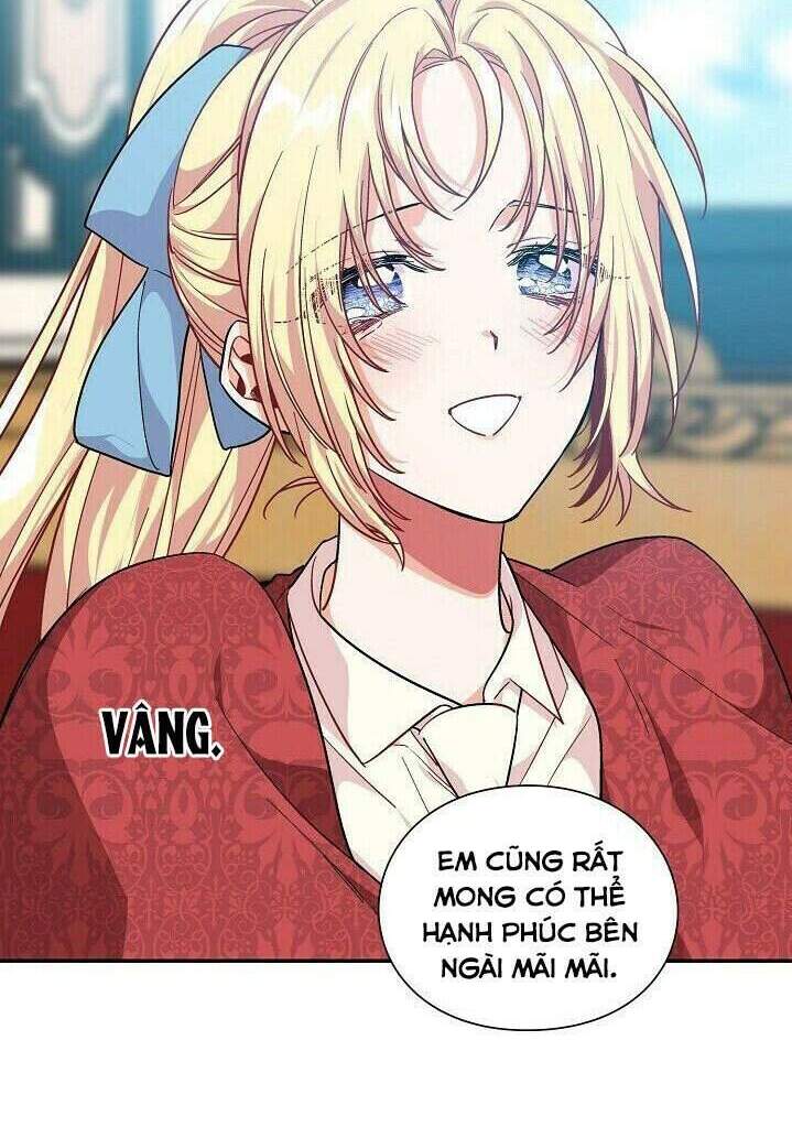 Nữ Hoàng Ngoại Khoa Chapter 101 - 2