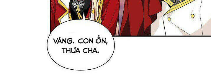 Nữ Hoàng Ngoại Khoa Chapter 101 - 12
