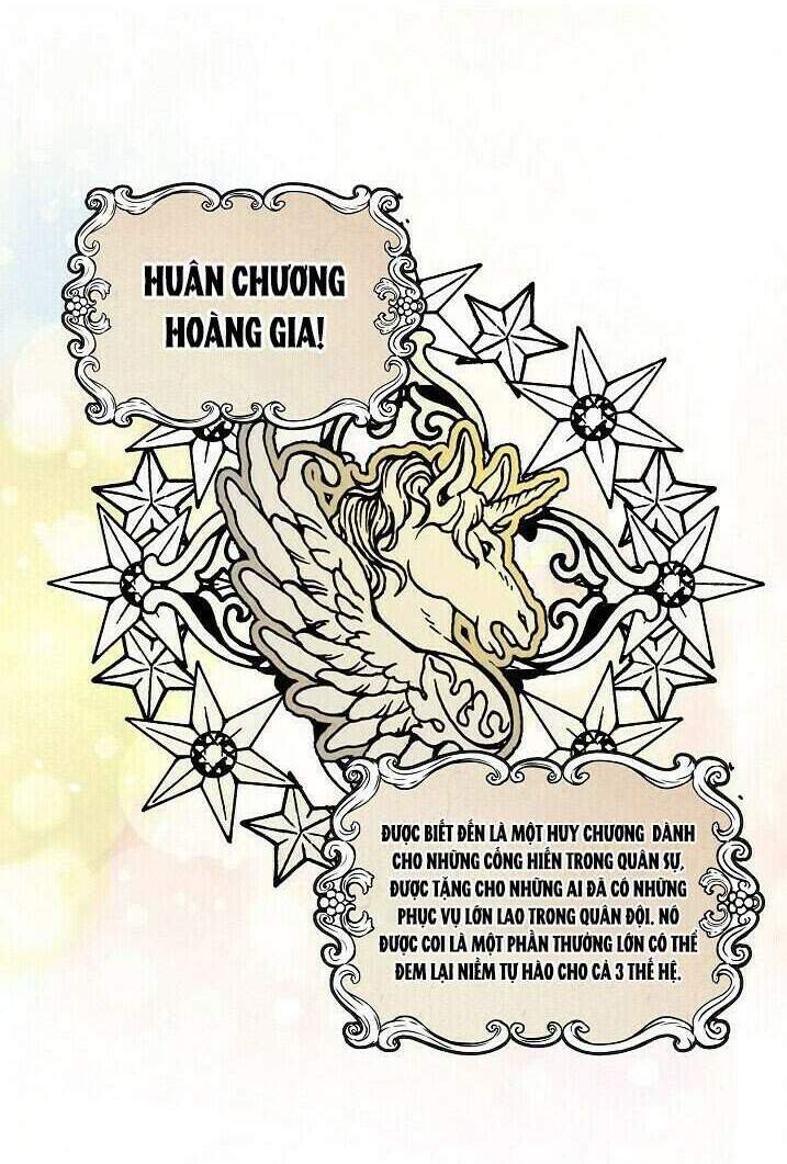 Nữ Hoàng Ngoại Khoa Chapter 101 - 14