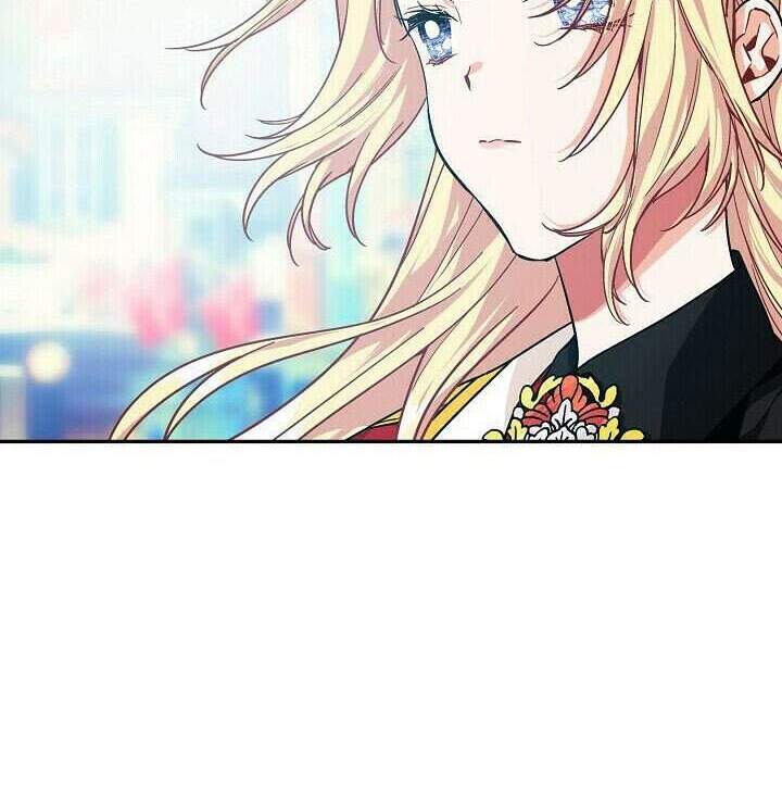 Nữ Hoàng Ngoại Khoa Chapter 101 - 18