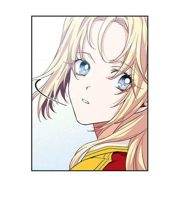 Nữ Hoàng Ngoại Khoa Chapter 101 - 20