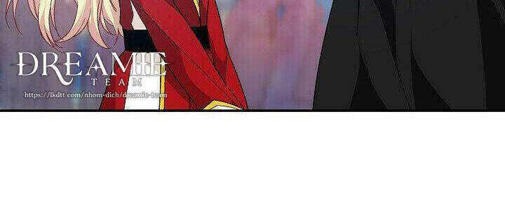 Nữ Hoàng Ngoại Khoa Chapter 101 - 24