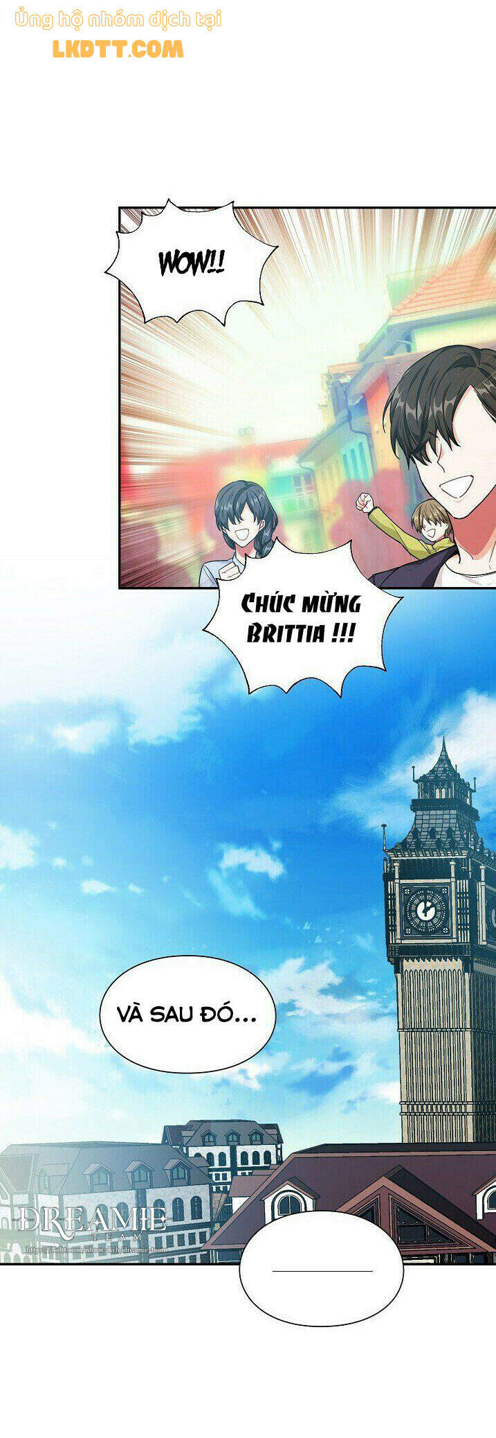 Nữ Hoàng Ngoại Khoa Chapter 101 - 26