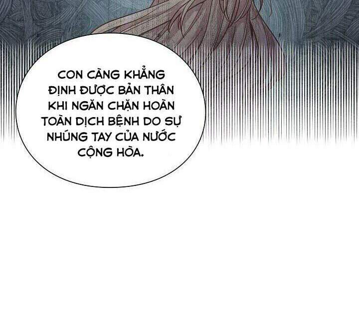 Nữ Hoàng Ngoại Khoa Chapter 101 - 36