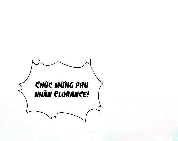 Nữ Hoàng Ngoại Khoa Chapter 101 - 38