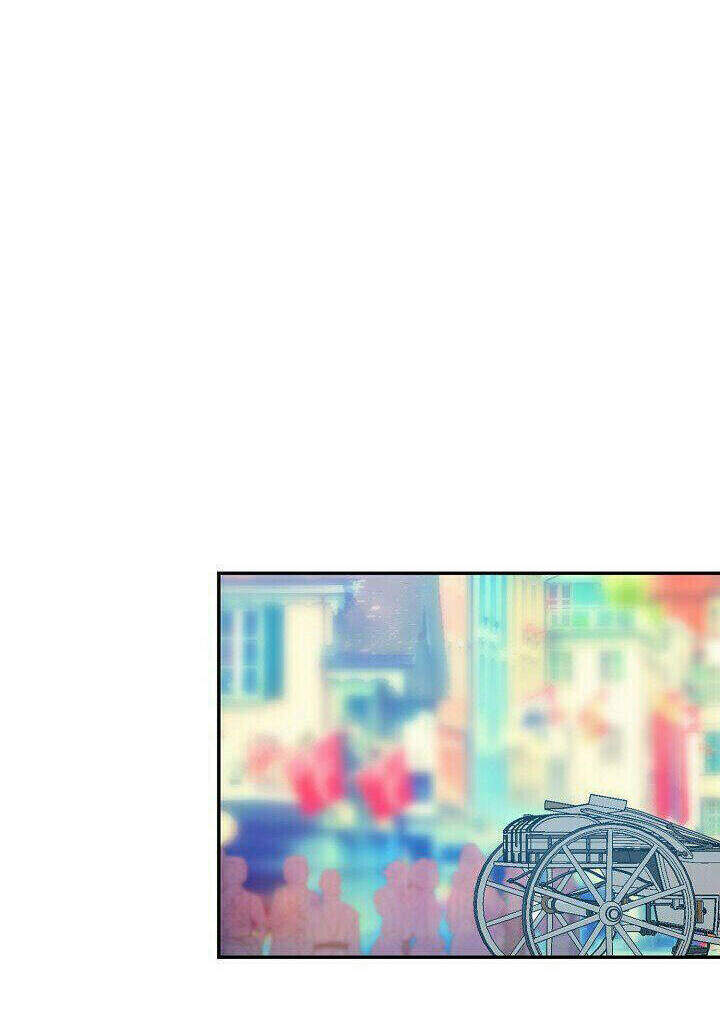 Nữ Hoàng Ngoại Khoa Chapter 101 - 40