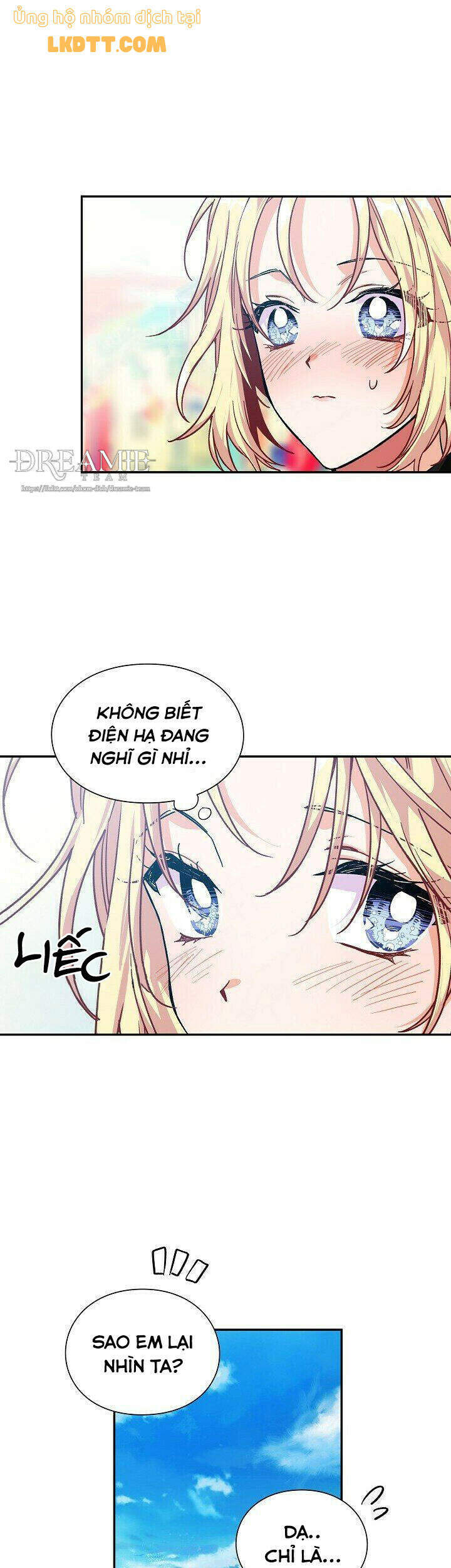 Nữ Hoàng Ngoại Khoa Chapter 101 - 45